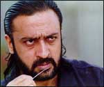 Gulshan Grover