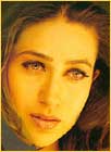 Karisma Kapoor