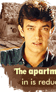 aamir