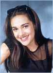 Tara Sharma	