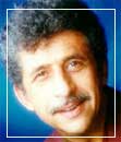 Naseeruddin Shah