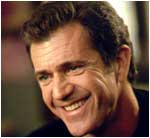 Mel Gibson in What Women Want