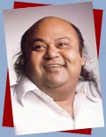 Saurabh Shukla