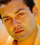 Bobby Deol