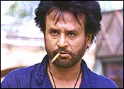 Rajnikant