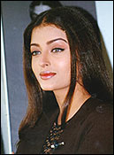 Aishwarya Rai