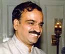 Ananth Kumar