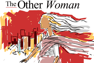 The Other Woman