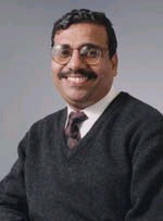 Dipak C. Jain