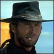 Clint Eastwood