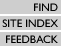 Find/FFE dback/Site Index