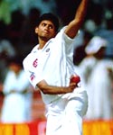 Venkatesh Prasad