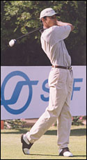 Jyoti Randhawa