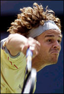 Gustavo Kuerten