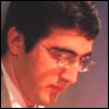 Vladimir Kramnik