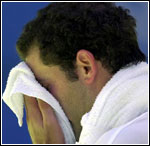 Pete Sampras