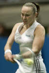 Martina Hingis