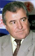 Terry Venables