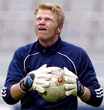 Oliver Kahn