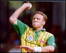 Allan Donald