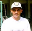 Azharuddin