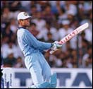 Rahul Dravid