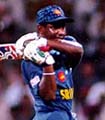 Sanath Jayasuriya