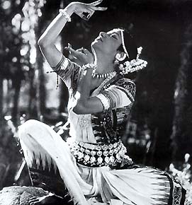 Surupa Sen
