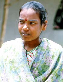 Vijaya