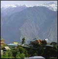 Himachal Pradesh