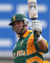 Jacques Kallis