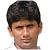 Venkatesh Prasad