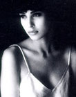 Lisa Ray