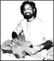 Vishwa Mohan Bhatt