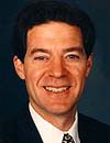 Senator Sam Brownback