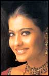 Kajol