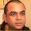 Paresh Rawal