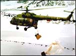 Siachen