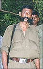 Veerappan