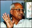 O Rajgopal