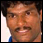 Dhanraj Pillay