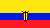 Ecuador