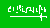 Saudi Arabia