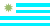 Uruguay