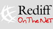 Rediff
Logo