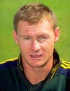 Lance Klusener