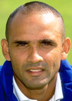 Marvan Atapattu